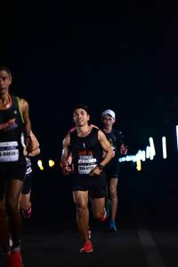 BIB: 84030, 4772
                            <button type="button" onclick="openModal(10109046)" class="btn btn-primary btn-sm float-right btn-popup" data-toggle="modal" data-target=".modal-high-quality">
                        <i class="fas fa-shopping-cart"></i> Add to Cart
                    </button>
                                            <button type="button" onclick="isThisMe(10109046, true)" class="btn btn-success btn-sm float-right btn-popup btn-isme hidden" data-toggle="tooltip" data-placement="bottom" title="นี่คือรูปของคุณใช่ไหม คลิกที่นี่เพื่อเอาเข้าอัลบั้ม">
                        <i class="fas fa-plus"></i> Add to album
                    </button>
                    <button type="button" onclick="isThisMe(10109046, false)" class="btn btn-warning btn-sm float-right btn-popup btn-isnotme hidden">
                        <i class="fas fa-ban"></i> Remove from album
                    </button>